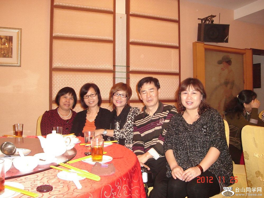 nEO_IMG_DSC03431.jpg