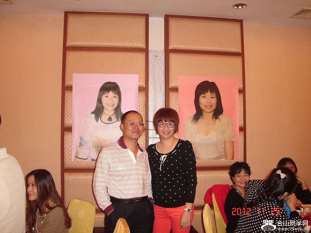 nEO_IMG_DSC03433.jpg