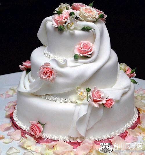 47_1462_36f9cb25acc9317.jpg