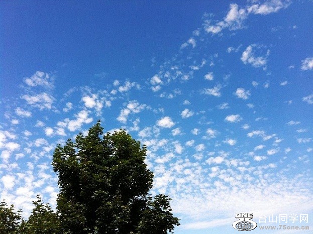 2012-07-24.jpg