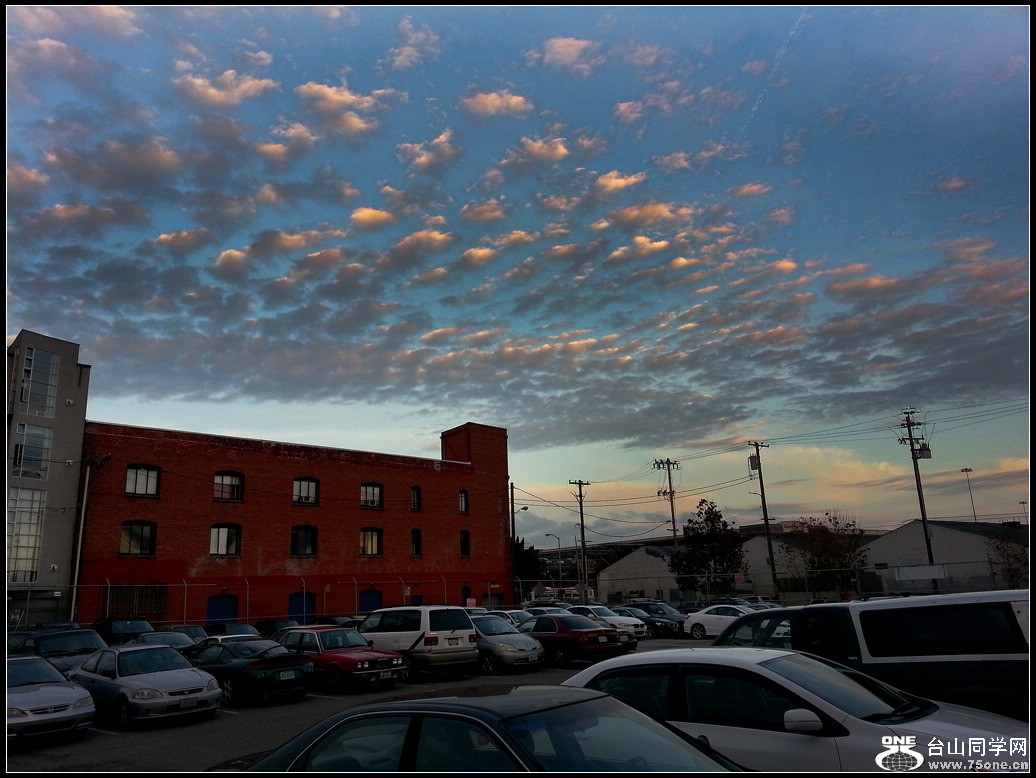 20121127_164004.jpg