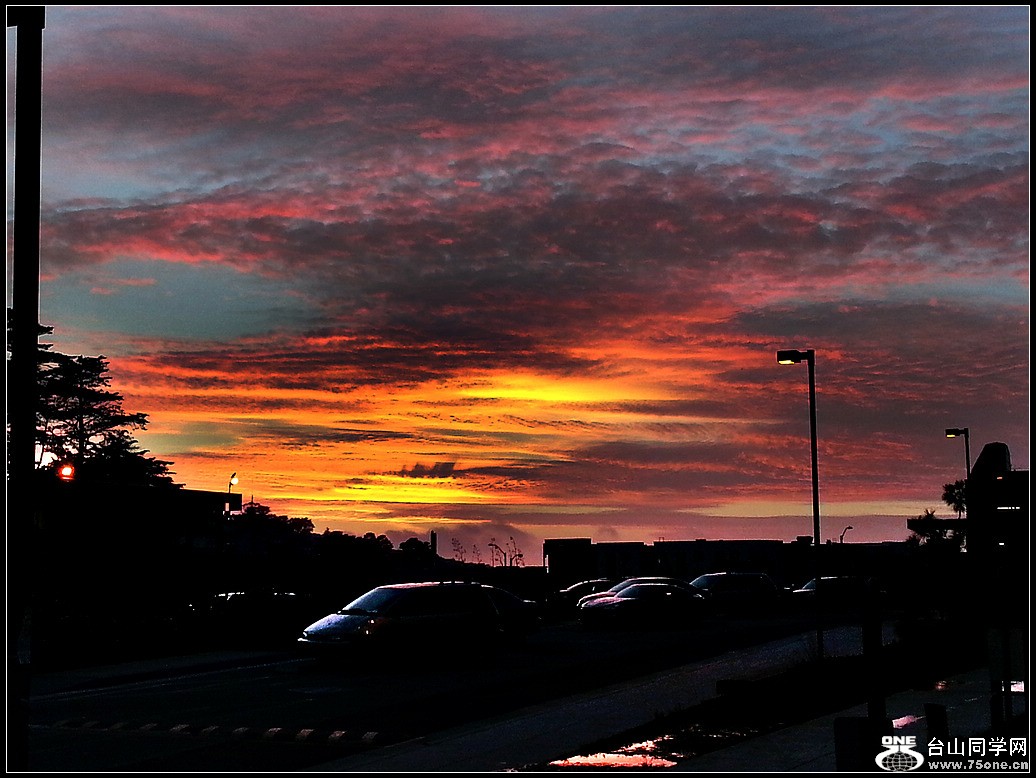 20121128_170127-0.jpg