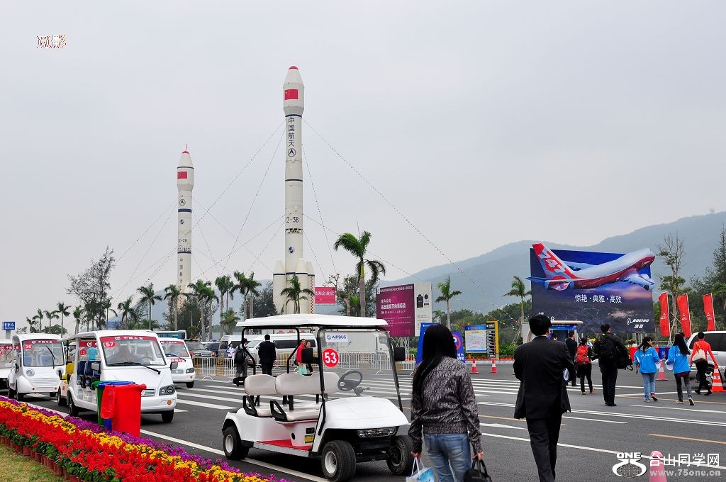 DSC_5777a.JPG
