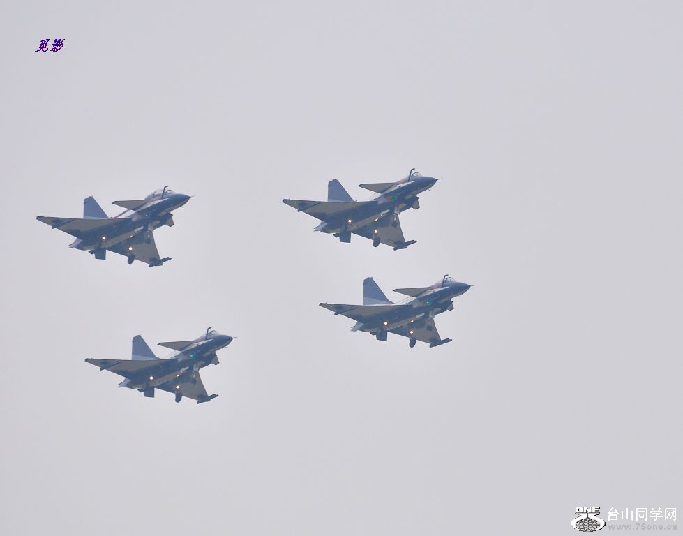 DSC_4977a.JPG
