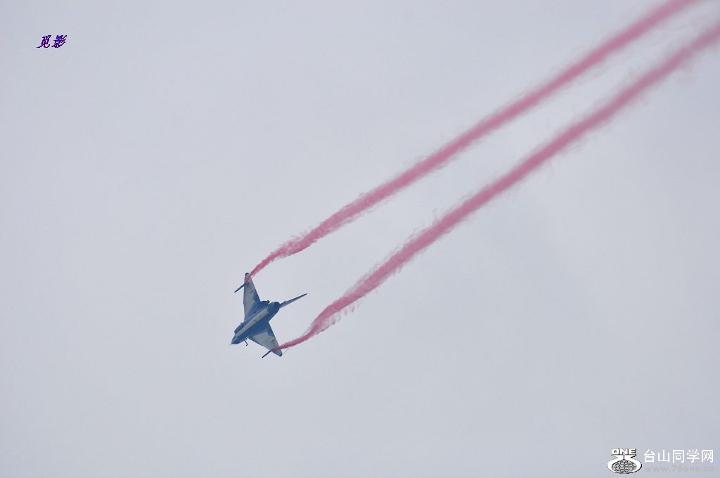 DSC_4956a.JPG