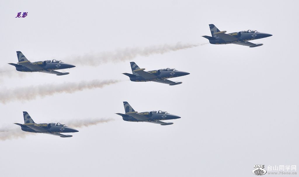 DSC_5247a.JPG