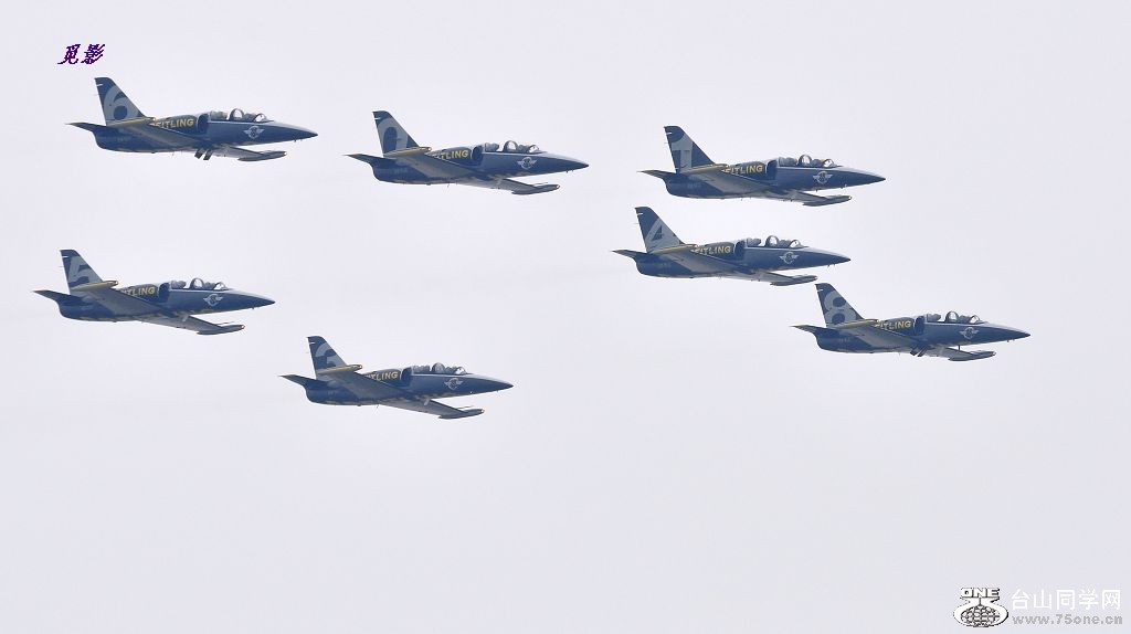 DSC_5189a.JPG