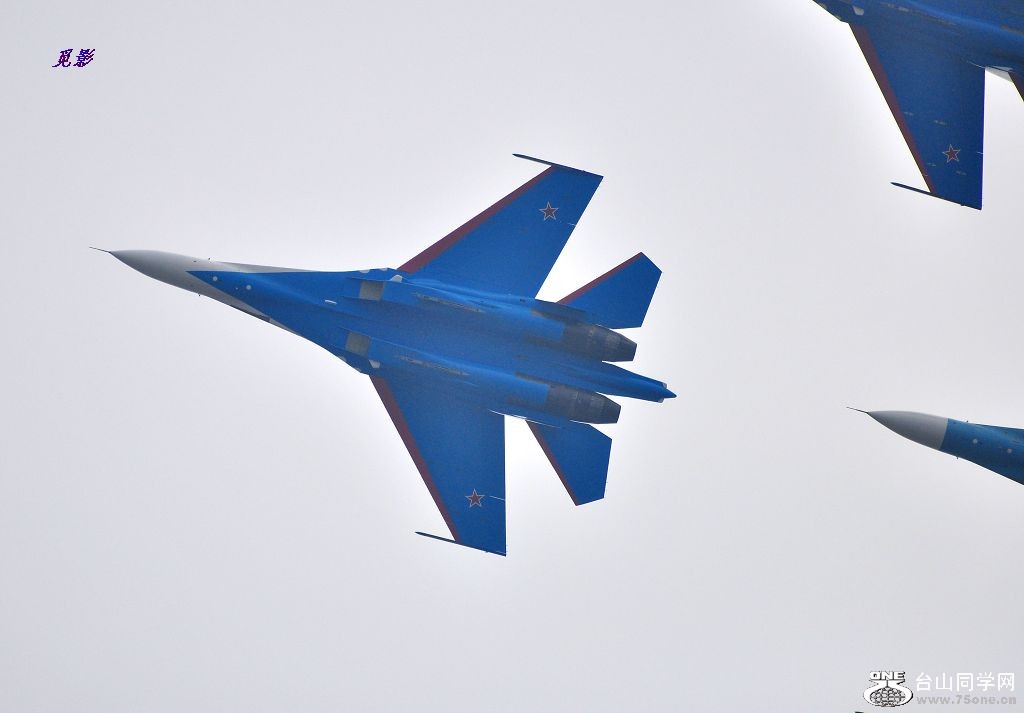DSC_5361a.JPG