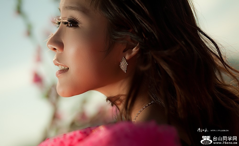 19505199.jpg