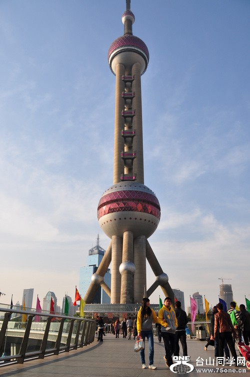 p2.jpg