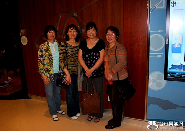 IMG_0678_.jpg