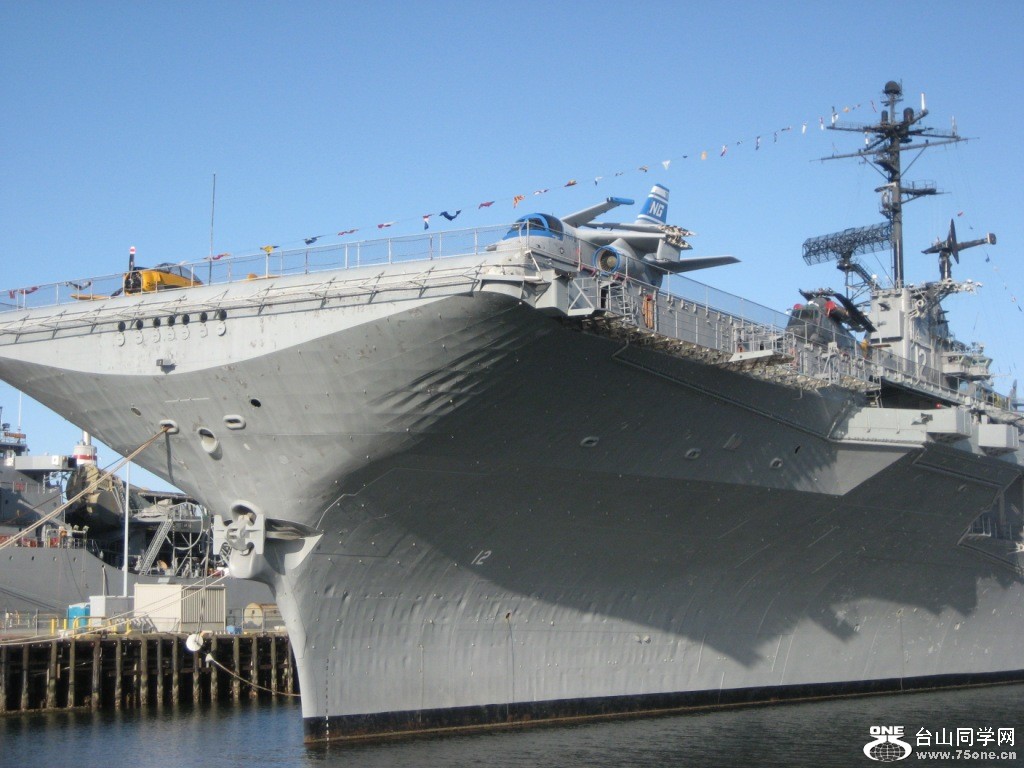 Carrier.JPG