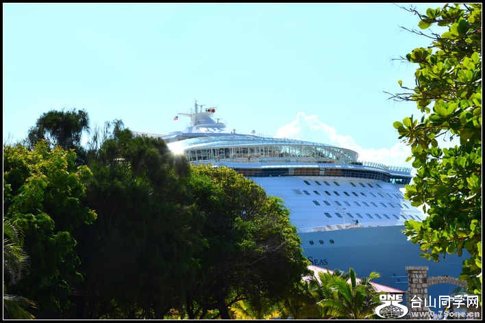 2012-11-4 Cruise 669.jpg
