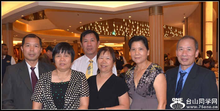 2012-11-4 Cruise 383.jpg