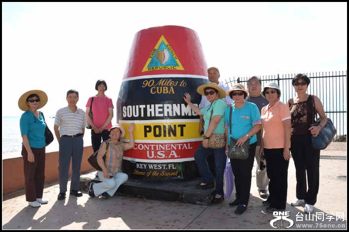 2012-11-4 Cruise 1505.jpg