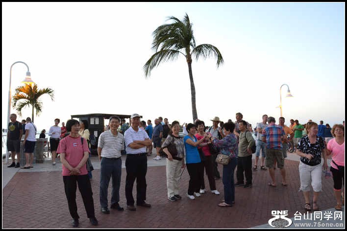 2012-11-4 Cruise 1334.jpg