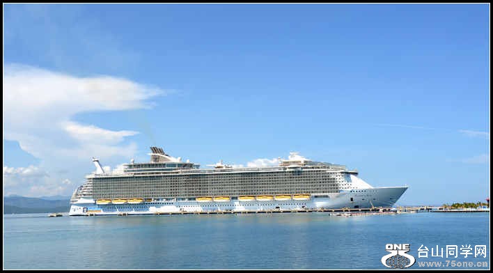 2012-11-4 Cruise 530.jpg