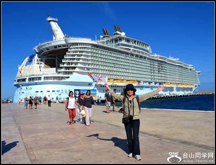 2012-11-4 Cruise 999.jpg
