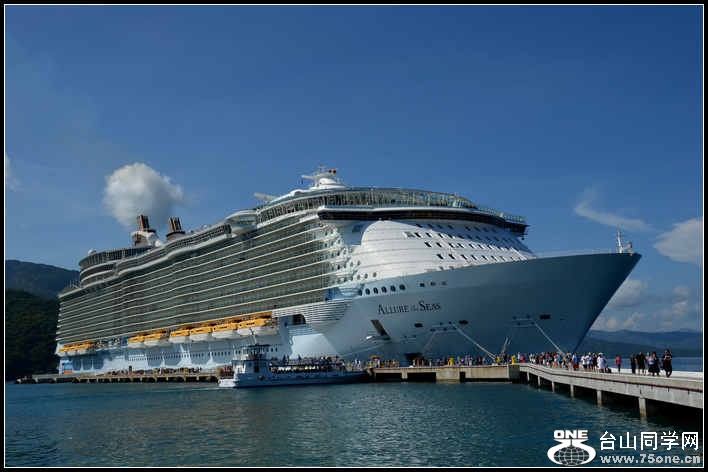 2012-11-4 Cruise 502.jpg