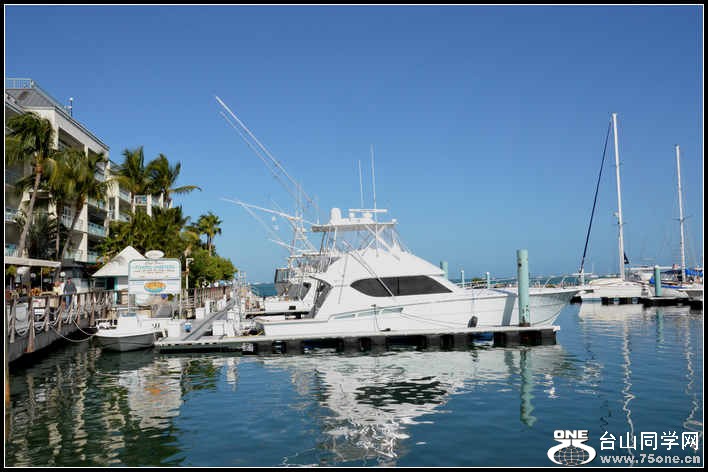 2012-11-4 Cruise 1382.jpg