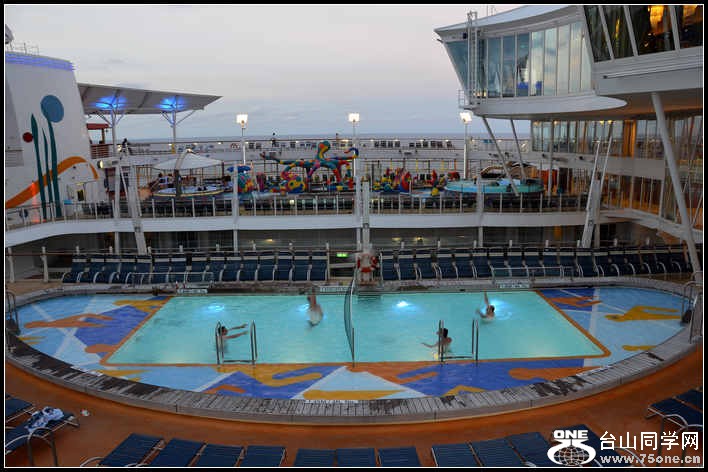 2012-11-4 Cruise 678.jpg