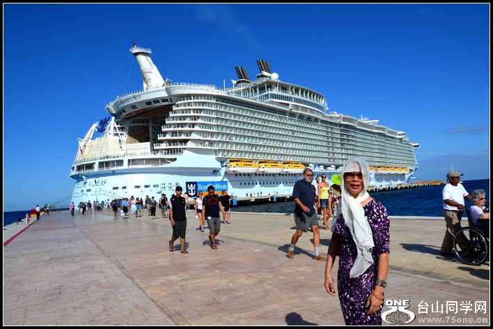 2012-11-4 Cruise 1000.jpg