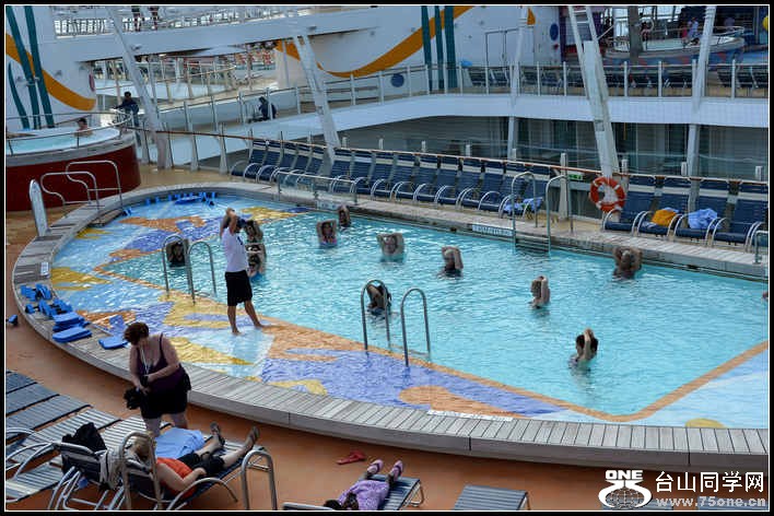 2012-11-4 Cruise 177.jpg