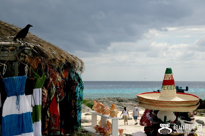 cozumel_1010.jpg