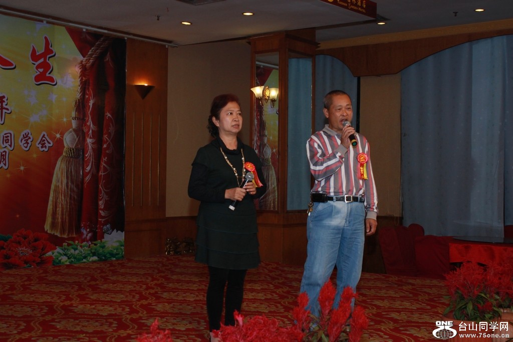 Ƭ 093.jpg
