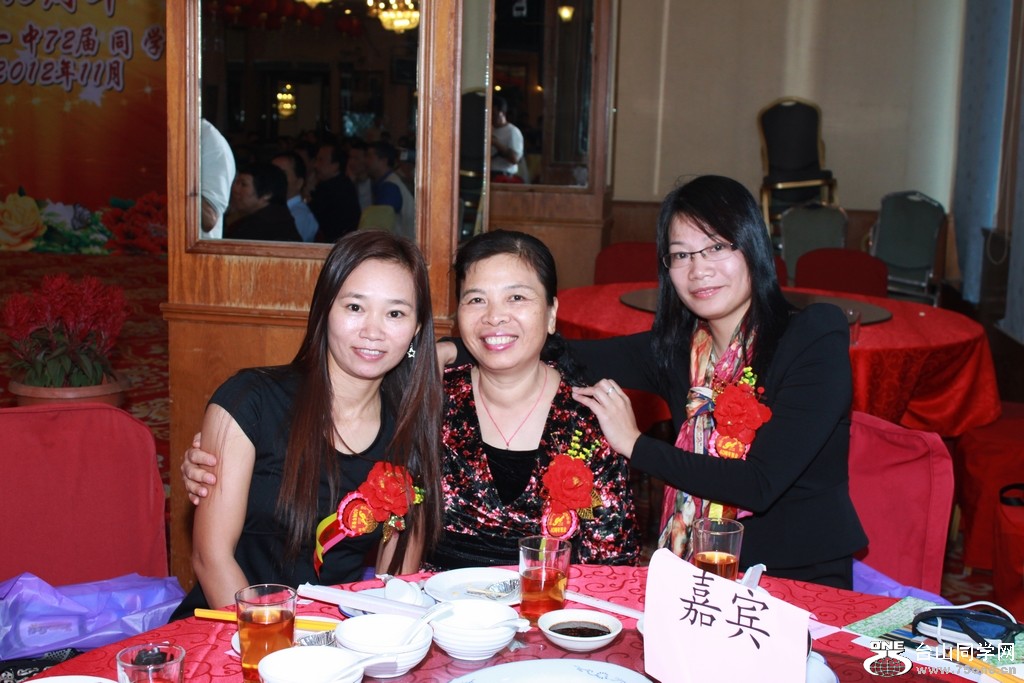 Ƭ 069.jpg