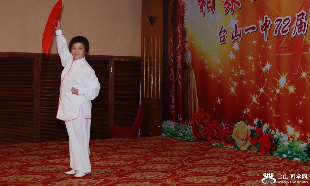 Ƭ 077.jpg