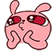 1000.gif