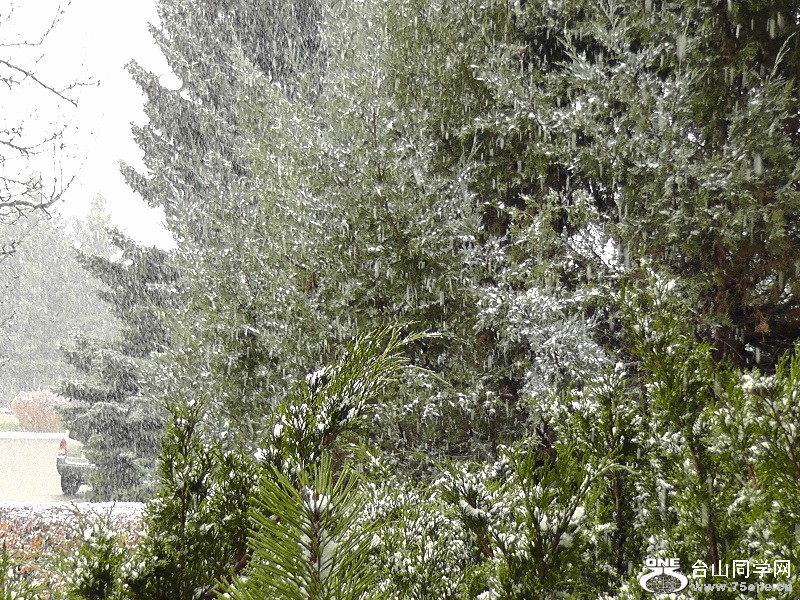H2790024.JPG