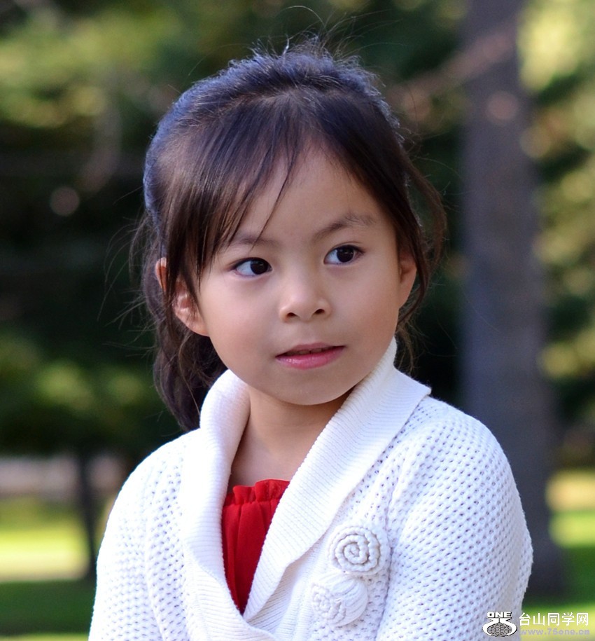 103_6254_eb0ef669d6db2c9.jpg