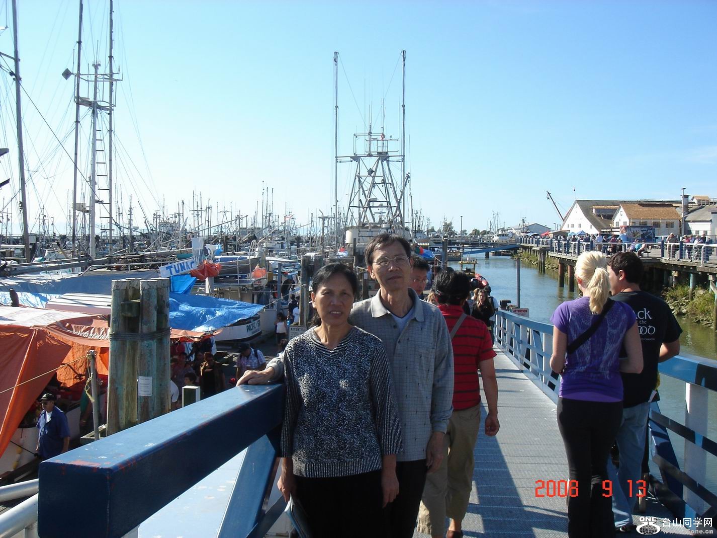 DSC08864.JPG