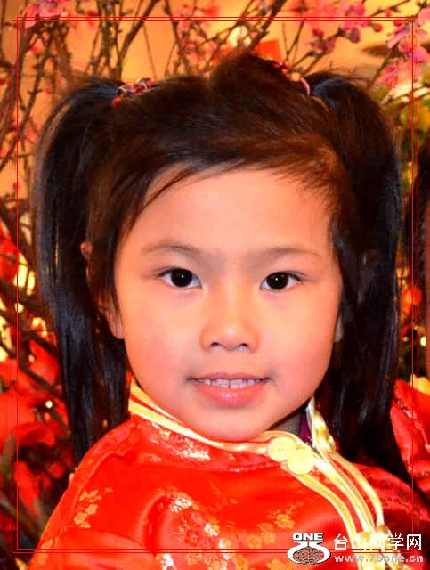 2012SF 038.jpg