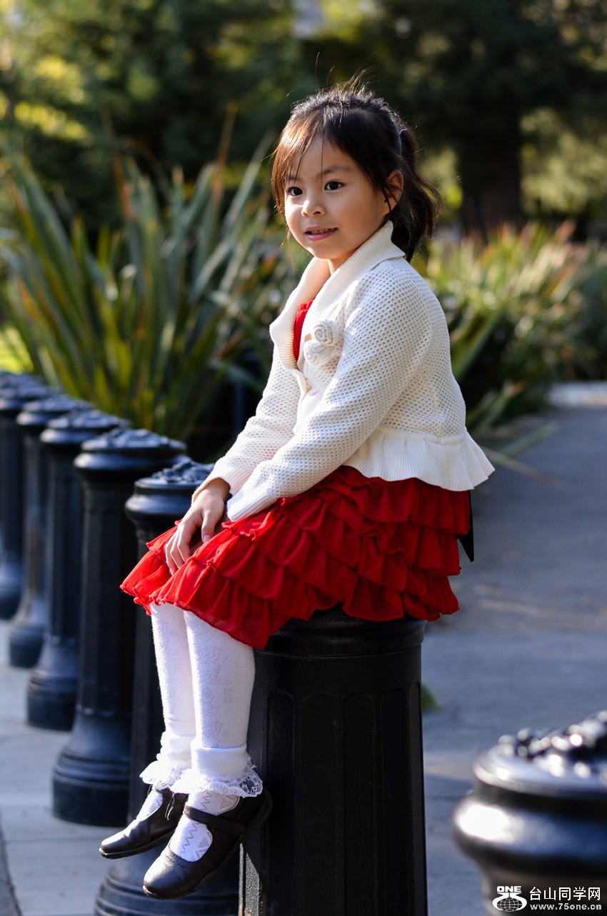 DSC_0169_1.jpg