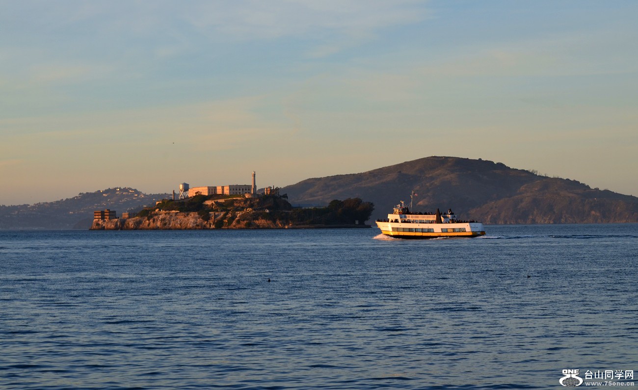 DSC_0149_006.jpg