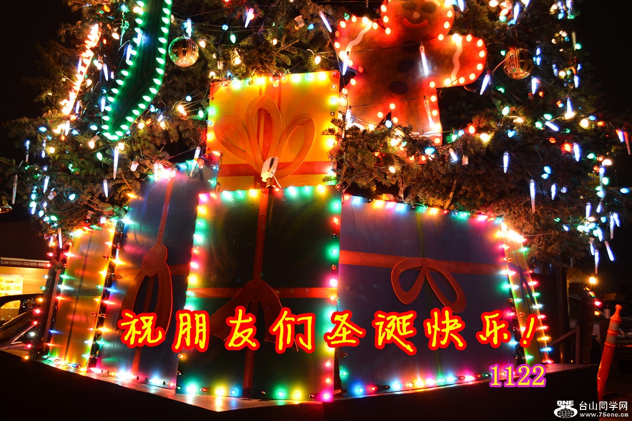 DSC_0176_008.jpg