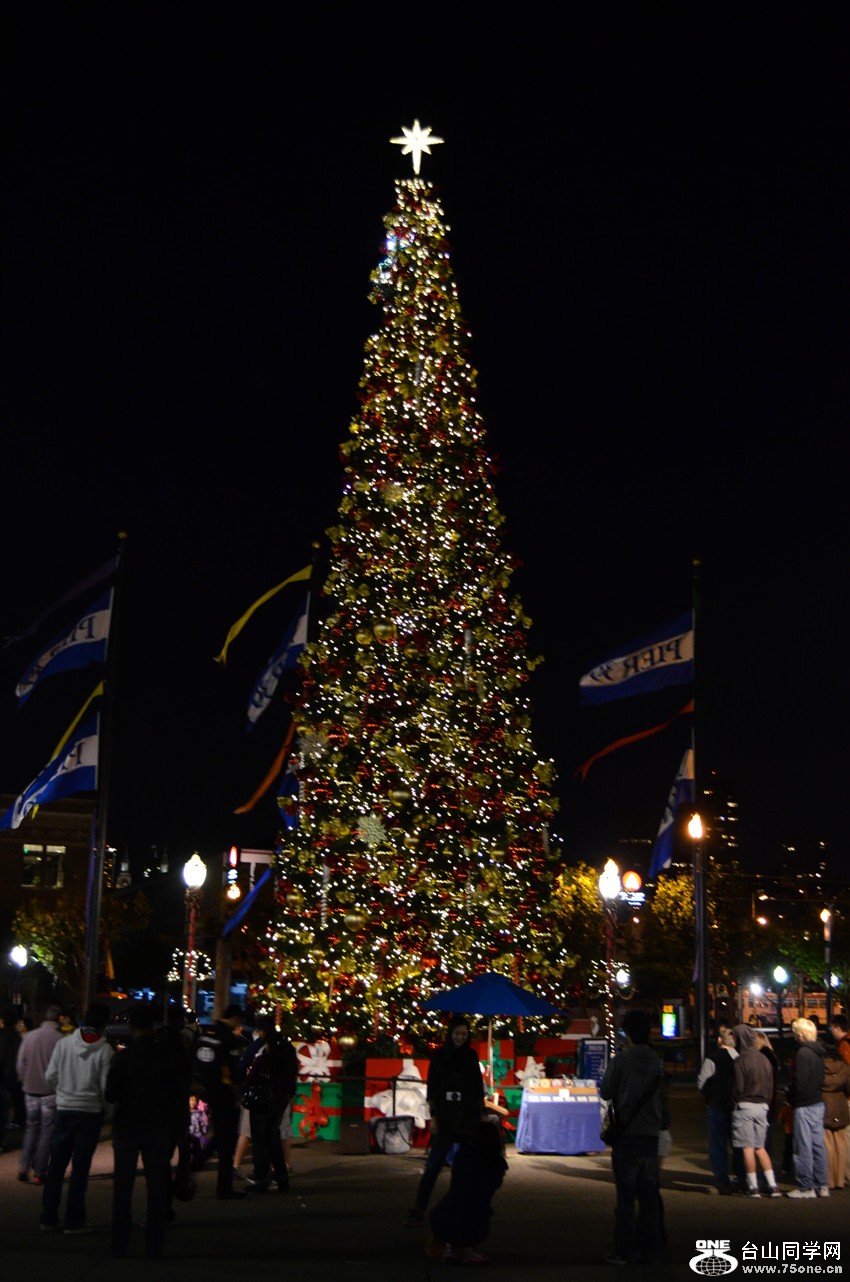 DSC_0129_9.jpg