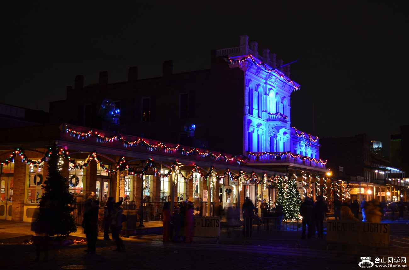 DSC_0174_14.jpg