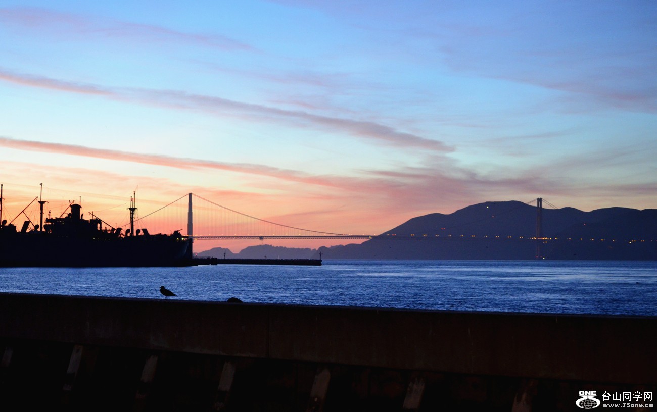 DSC_0744_45.jpg