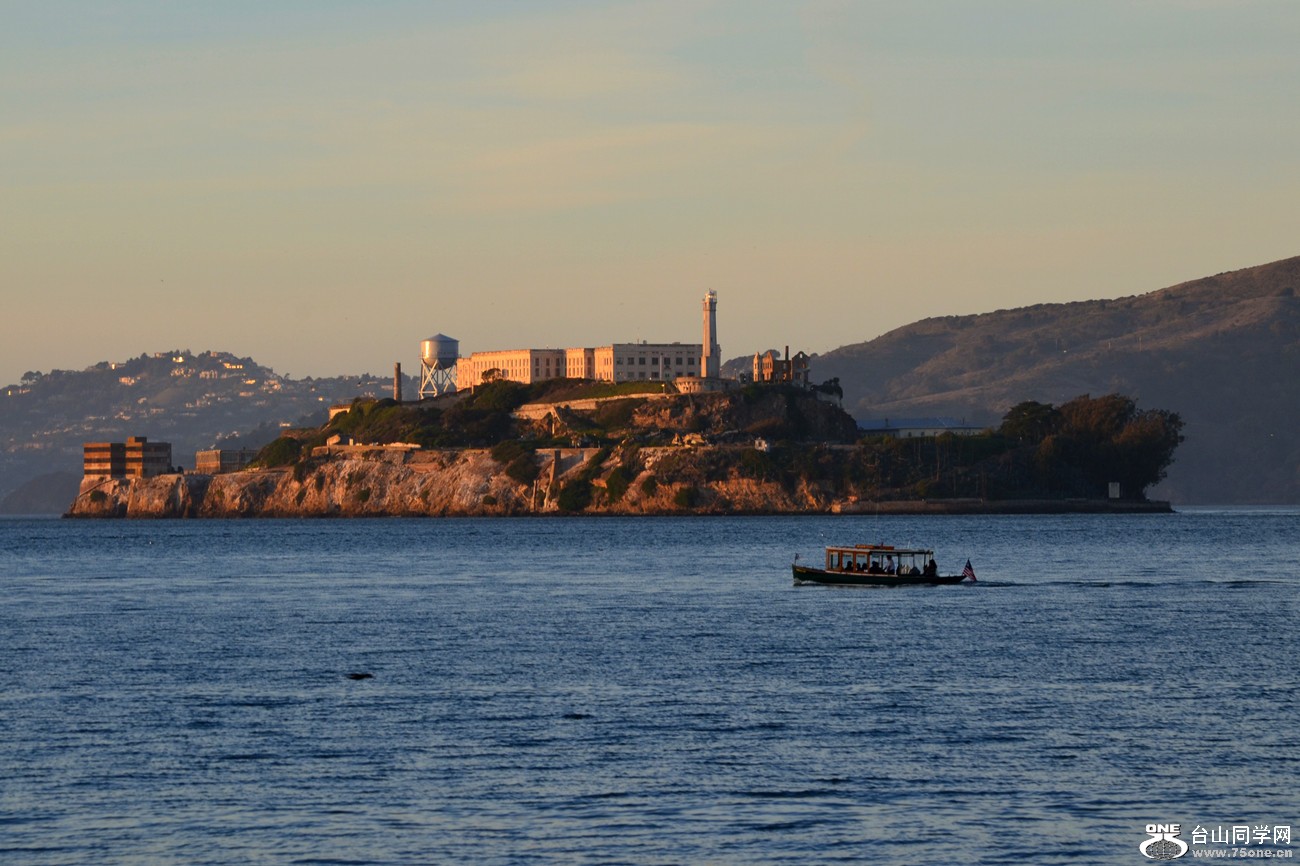 DSC_0147_007.jpg