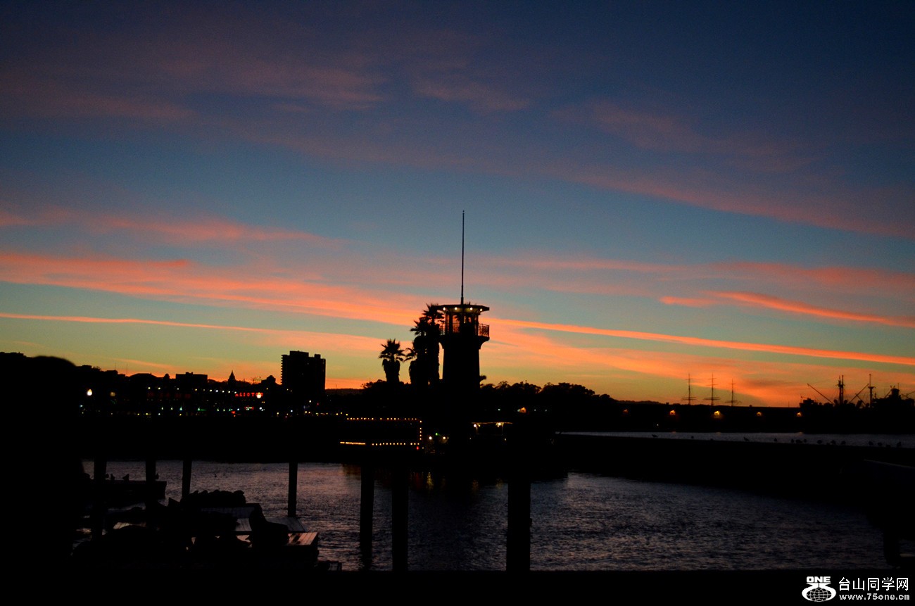DSC_0654_58.jpg