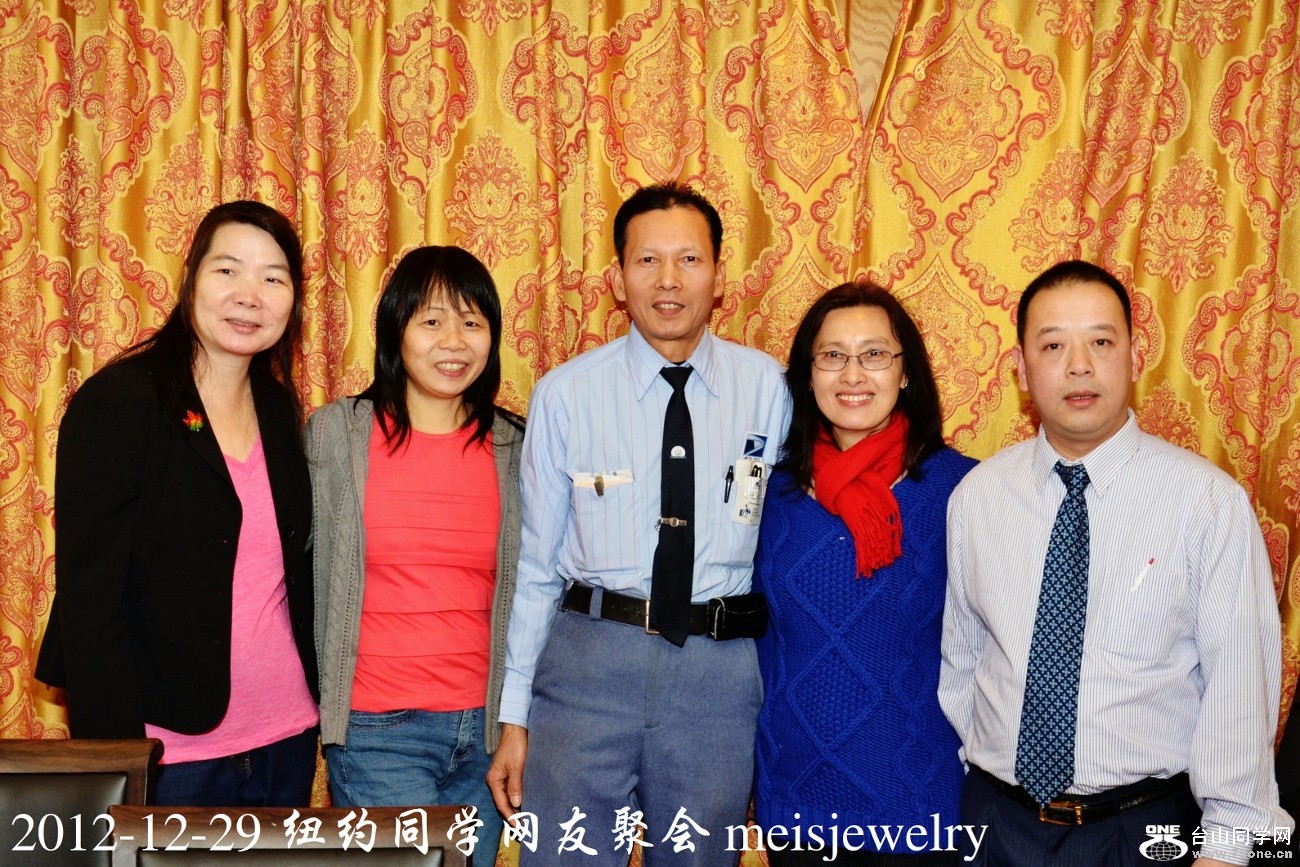 DSC_3599 (1300x867).jpg