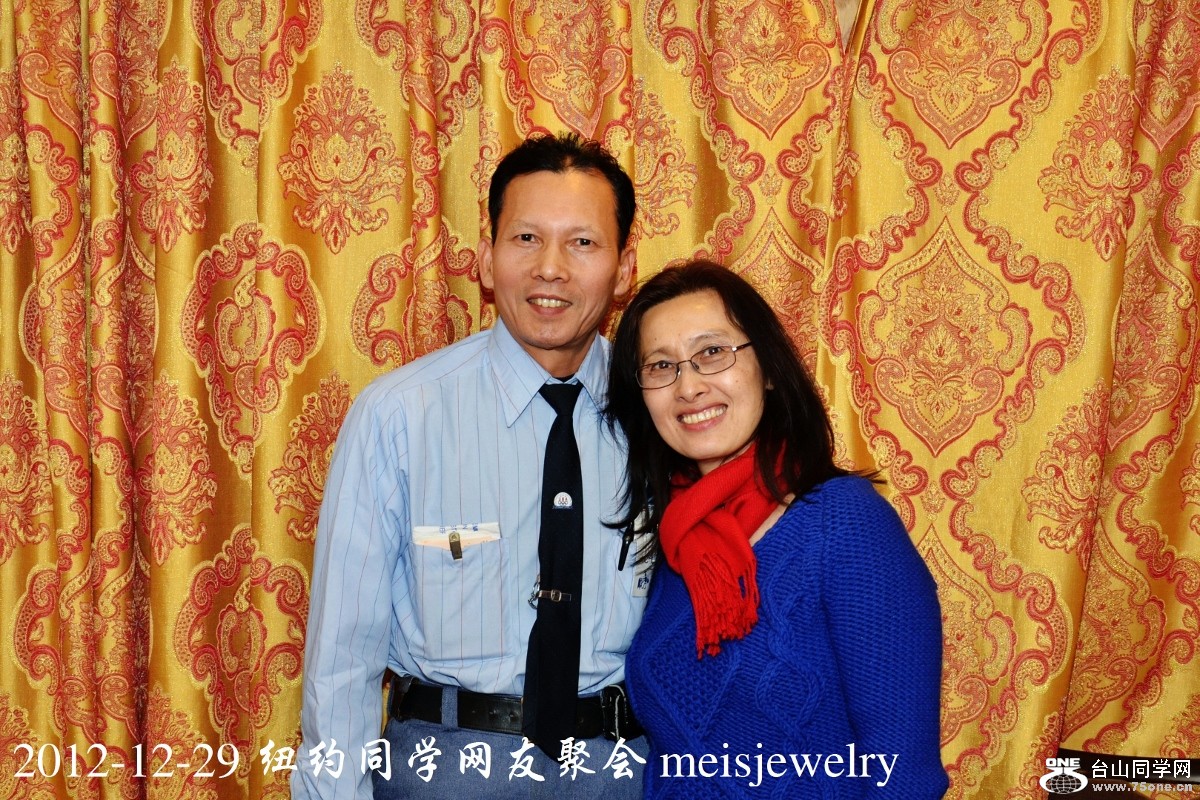 DSC_3598 (1200x800).jpg