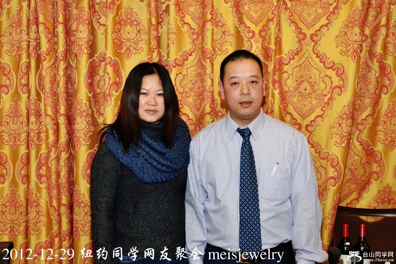 DSC_3596 (1300x867).jpg