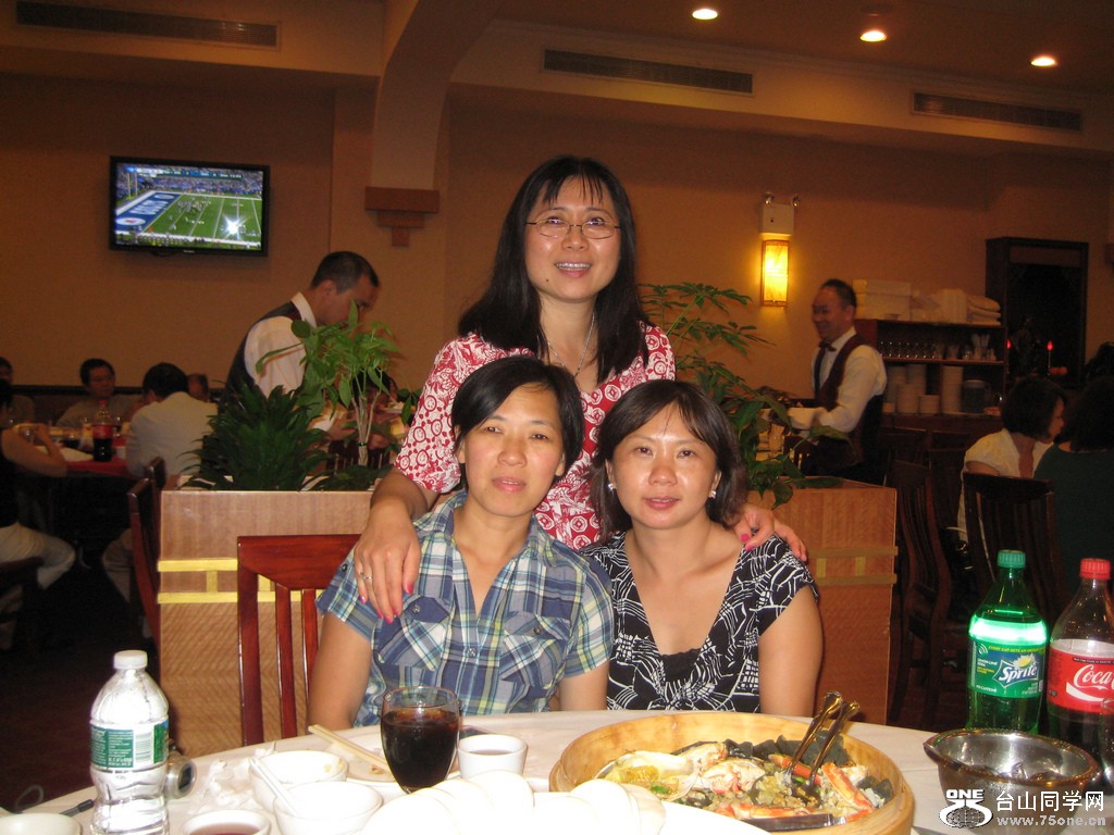 IMG_1495.jpg