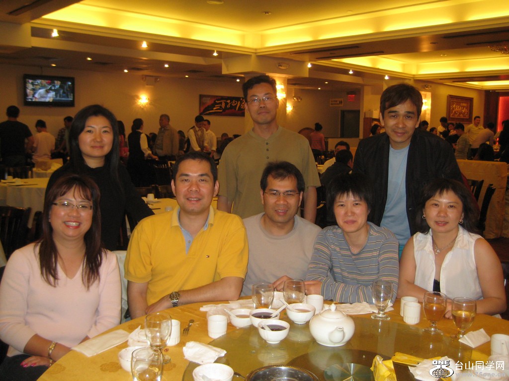 IMG_1446.jpg