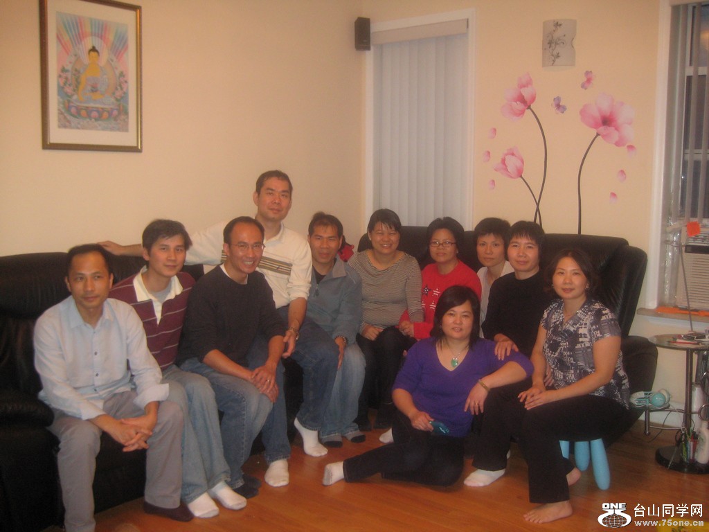 IMG_1819.jpg
